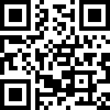 https://khabaronline.ir/xgQD7