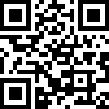 https://khabaronline.ir/x92H9