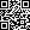 https://khabaronline.ir/xfVHW