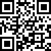https://khabaronline.ir/xgphR