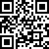 https://khabaronline.ir/xjBj6