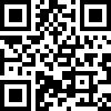 https://khabaronline.ir/xp8j5