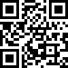https://khabaronline.ir/xnv34