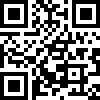 https://khabaronline.ir/x6h9b