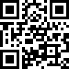 https://khabaronline.ir/xk9Hp