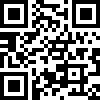 https://khabaronline.ir/xgcMg