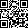 https://khabaronline.ir/xfMng