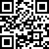 https://khabaronline.ir/x6wGC