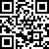 https://khabaronline.ir/xhG34