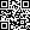 https://khabaronline.ir/xWCC
