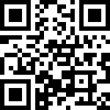 https://khabaronline.ir/xkQSc