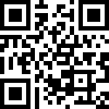 https://khabaronline.ir/xp4TM