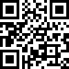https://khabaronline.ir/xgbPg