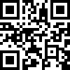 https://khabaronline.ir/x4Dg6