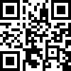https://khabaronline.ir/xjJLS