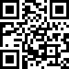 https://khabaronline.ir/x3sC5