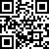 https://khabaronline.ir/xhS5q