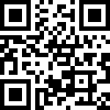 https://khabaronline.ir/xjtV3