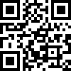https://khabaronline.ir/x58Hq