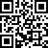 https://khabaronline.ir/xP88