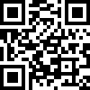 https://khabaronline.ir/x6M3M