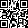 https://khabaronline.ir/x5bF8