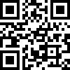 https://khabaronline.ir/x5jJb