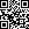 https://khabaronline.ir/x8vzf