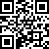 https://khabaronline.ir/xhJ3K