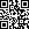 https://khabaronline.ir/xkTFL