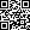 https://khabaronline.ir/xm5c9