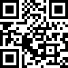 https://khabaronline.ir/xfLbg
