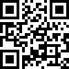 https://khabaronline.ir/x76V7