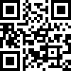 https://khabaronline.ir/x7sDv