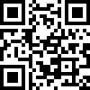 https://khabaronline.ir/x5C4r