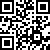 https://khabaronline.ir/xpxXn