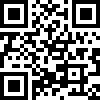 https://khabaronline.ir/x868n