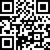 https://khabaronline.ir/xnXXs