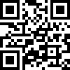 https://khabaronline.ir/x4pKj