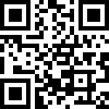 https://khabaronline.ir/xdPJ2