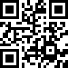 https://khabaronline.ir/xfxL4