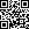 https://khabaronline.ir/xjJDb