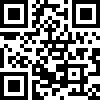 https://khabaronline.ir/xh9Nt