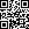 https://khabaronline.ir/x4WWx