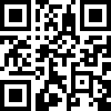 https://khabaronline.ir/xk856