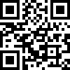 https://khabaronline.ir/x4prq