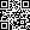 https://khabaronline.ir/xmRfH