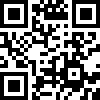 https://khabaronline.ir/x8cPH