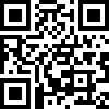 https://khabaronline.ir/xdp37