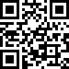 https://khabaronline.ir/x5ZhK